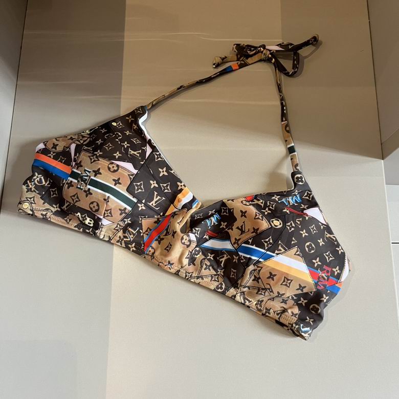 LV S-XL  (2)